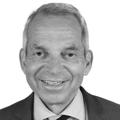 Porträt Adrian Rösselet