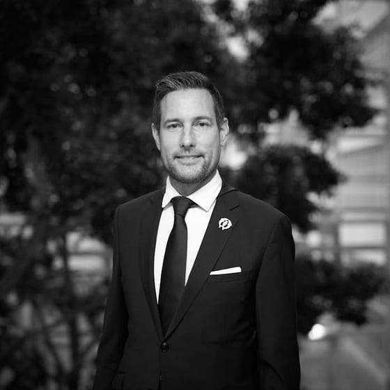 Porträt Etienne Schumpf