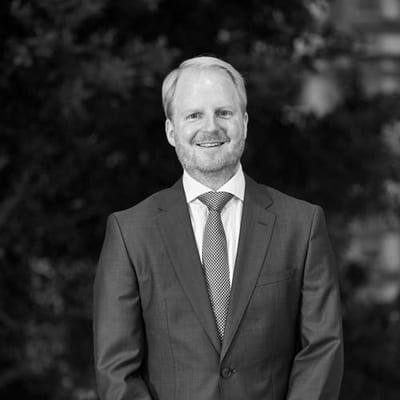 Porträt Mathias Ruckli