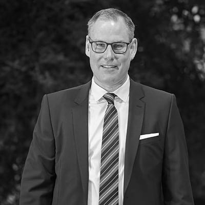 Porträt Matthias Bollmann