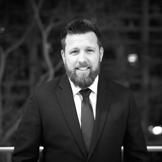 Porträt Oliver Weber