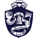 Zunftlogo Die Zunft der Bauleute der Stadt Zug
