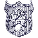 Zunftlogo Die Zunft der Schreiner, Drechsler und Küfer der Stadt Zug